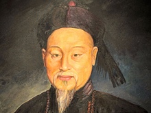 Отплатили злом: как произошло первое военное столкновение Китая с империалистами