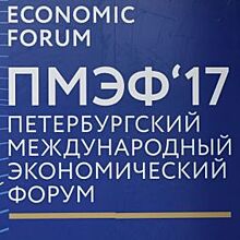 СМИ: в Петербурге могут появиться платные путепроводы над железнодорожными путями