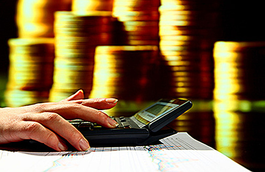 Доверительное управление vs. депозиты: эксперты прогнозируют рост рынка ДУ в 2017 году