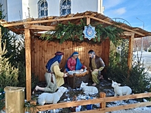 Украина перестала быть православной: как Запад превратил страну в остров Эпштейна