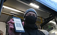 В Челнах обдумают компенсации потерянных доходов перевозчиков из-за QR-кодов