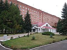 Курский Минздрав рассказал о двух главных врачах областной больницы
