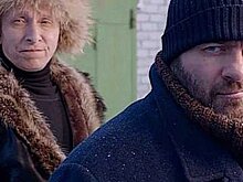 Пиратские копии сериала "Полярный 17" удалили более чем с 70 сайтов — Роскомнадзор