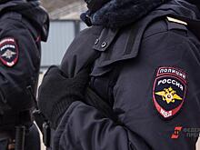 Полицейские избили жителя Алтайского края, нарушившего режим самоизоляции