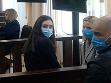 В посольстве РФ в Минске заявили, что продолжают работать по делу Сапеги