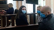 В посольстве РФ в Минске заявили, что продолжают работать по делу Сапеги