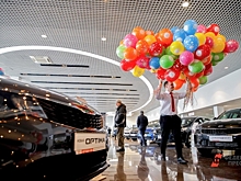 Эксперт раскрыл, когда выгодно покупать новый автомобиль