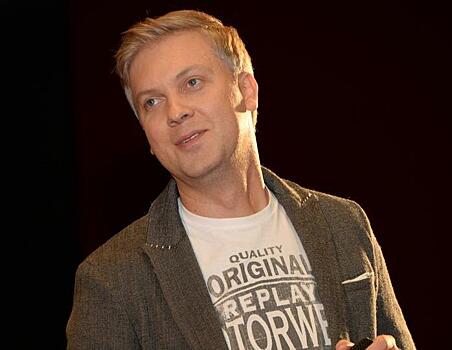 Светлакова заставили петь в последнем выпуске «Слава богу, ты пришел!»