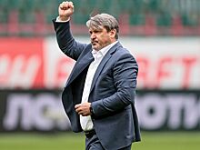 Отец Кудряшова: Евсеев был настоящим бойцом на поле, Фёдор ему в этом не уступает