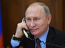 Топ-10 событий недели в регионах России. Нереальные «хотелки», журналист на полу и пранк по-севастопольски