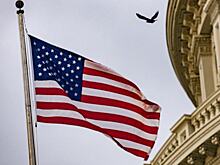 США поставят Украине новую партию военной помощи
