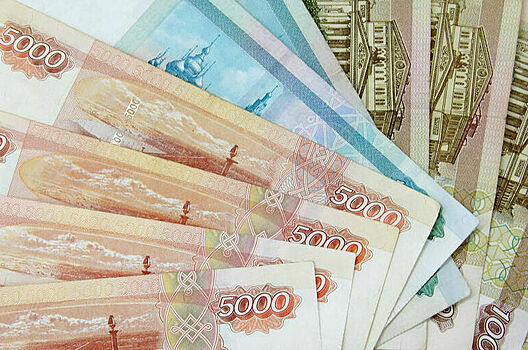 Комитет Госдумы поддержал освобождение героев труда от заявлений на выплаты