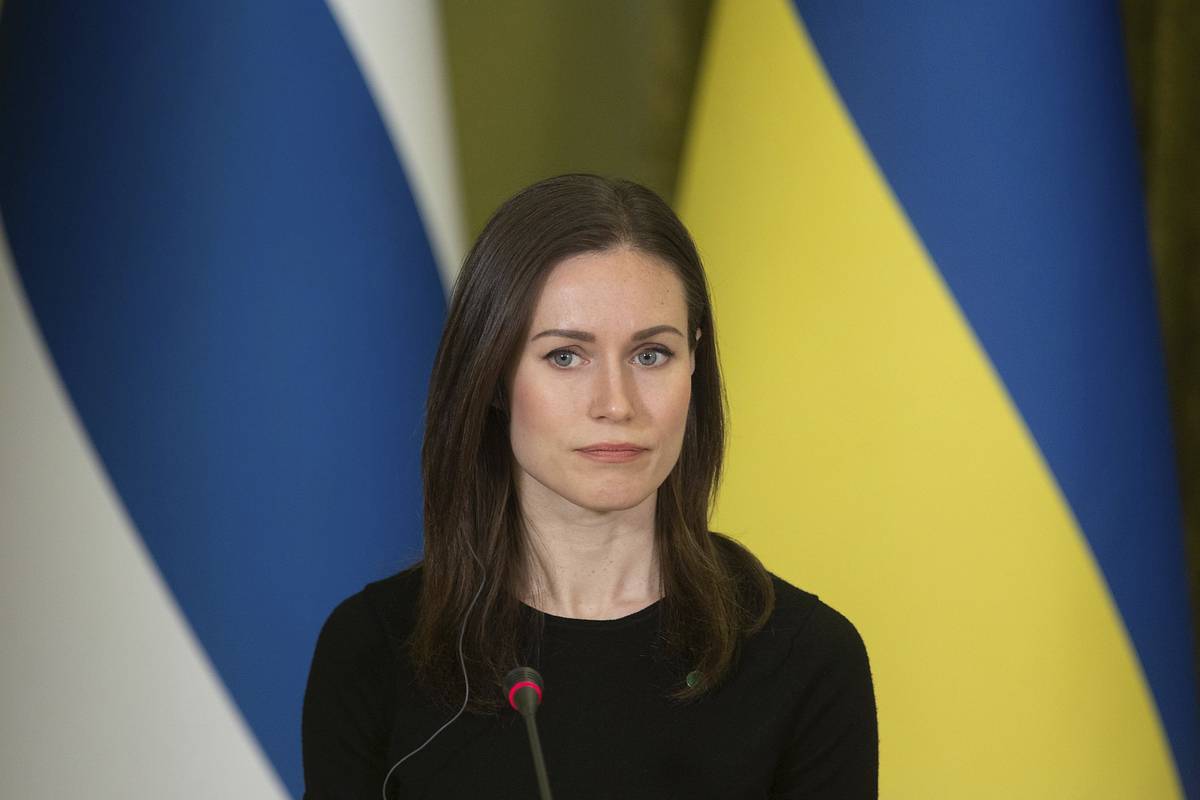 В Европе признались в непонимании исхода конфликта на Украине