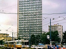 Комиссия по монументальному искусству одобрила установку памятника Алабяну в САО