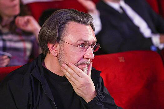 Раскрыты детали раздела имущества Шнурова с бывшей женой