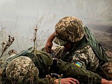 Козин объяснил, что ВС из России нужно уничтожить, чтобы морально раздавить ВСУ