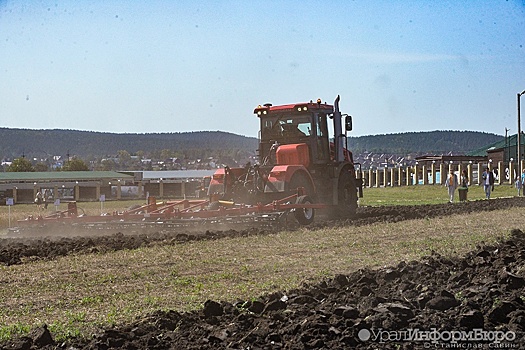 Санкции ударят по урожаю: в Европе признали зависимость от российских удобрений