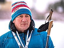 «Хоть не проводи сборы совсем»: Каминский рассказал о финансовых проблемах сборной России