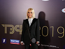 «Бывшая Павла Дурова с дуба рухнула»: Лера Кудрявцева раскритиковала Ирину Болгар за баснословную сумму алиментов