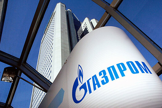 «Газпром нефть» ставит рекорды