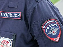 Школьник из Оренбурга через такси отправил мамины драгоценности аферистам в Уфу