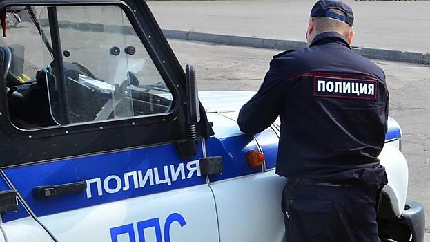 В Кирово-Чепецком районе пьяный мужчина угнал автомобиль у рыбака