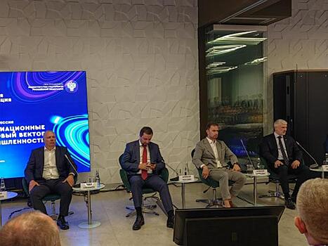 Отечественные беспилотники уйдут к заказчикам в конце 2024 г.