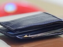 Купюры номиналом 5 и 10 рублей скоро вернутся к пензенцам
