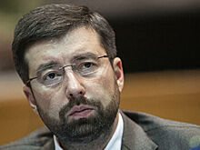 Беглых банкиров предложили ловить по-новому