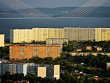 Дальневосточная ипотека на вторичном рынке может появиться до конца года