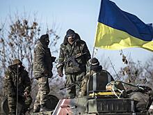 Зрада из НАТО и Генштаба: ВСУ оказались на 20 месте в рейтинге самых мощных армий мира. Даже странно