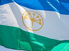 Около двух тысяч жителей Башкирии находятся за границей