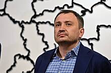 На Украине назвали способ избежать обострений с Польшей