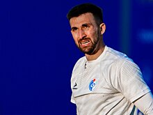 Игрок "Факела" Каштанов - о словах Глушенкова о пиве: я так понимаю, он особо думать не любит