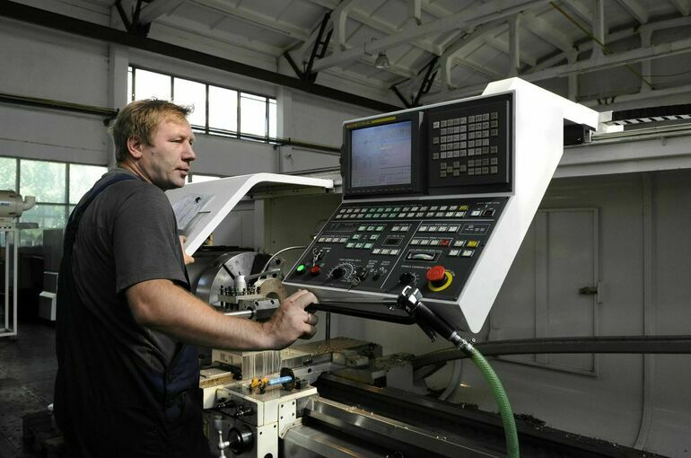 Депутат рассказал о развитии в России «технологических долин»