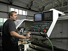 Депутат рассказал о развитии в России «технологических долин»