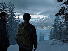 Что нового появится в ремастере The Last of Us Part 2?