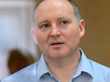 Дело французского банкира Дельпаля подрывает доверие между Россией и Францией