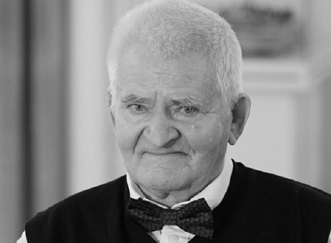 В нем каждый атом дышит матом! Памяти Бориса Спасского