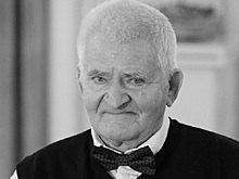 В нем каждый атом дышит матом! Памяти Бориса Спасского