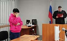 В Железногорске женщина задушила мужа кабелем в годовщину свадьбы