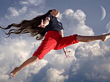 5 способов порвать с прошлым