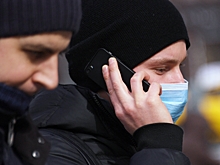 "Рты не заткнешь": врач о коронавирусе в РФ