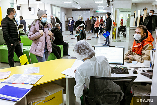 Терапевт Звонков: международная классификация болезней не подходит РФ