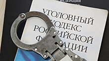 Самые громкие криминальные истории в России за 2021 год