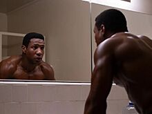 В российском прокате начался показ драмы «Жажда славы»