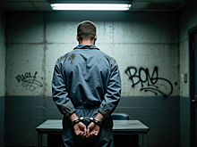 «Взрослая» съемка годовалых детей! Актер из «Улиц разбитых фонарей» задержан по жутчайшему обвинению