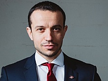 «Спартак» вслед за «Зенитом» потерял главного юриста