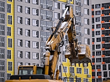 Экономист предсказал новый рост цен на жилье в 2024 году