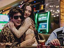 11 самых серьезных претендентов на премию «Оскар» в 2025 году